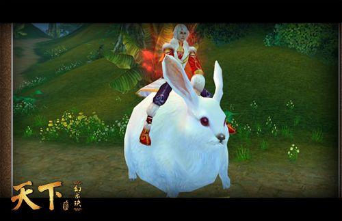 新天下贰哪个职业好？平民玩家职业选择推荐！