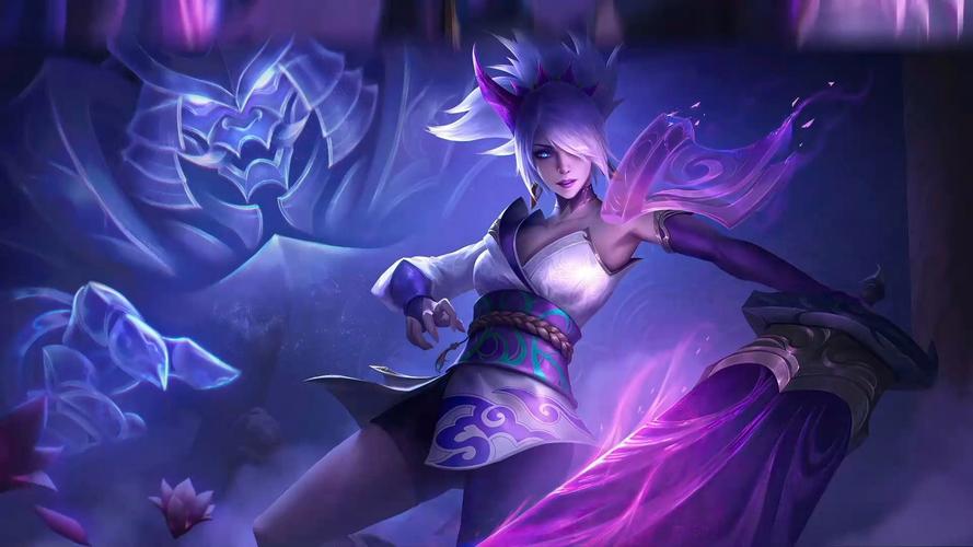 断剑重铸之日骑士归来之时 什么意思？为你简单解读其中含义！