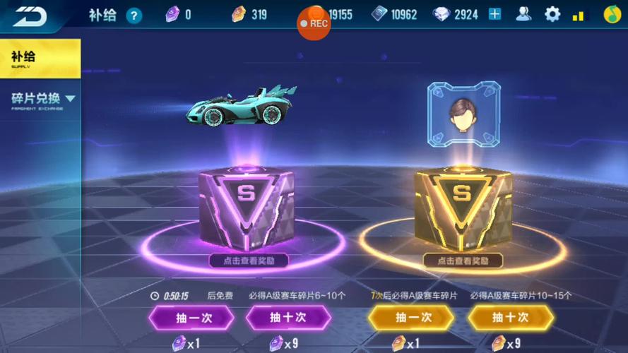 手游测试是什么意思？看完这篇你就懂了！