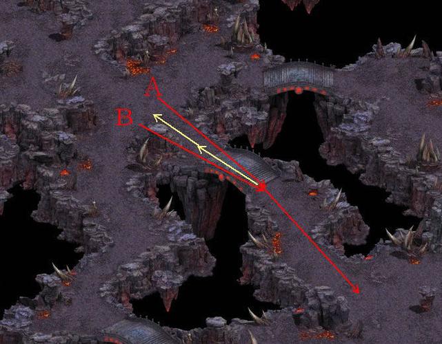 征途2赤炎魔殿通关必看！新手也能轻松学会！