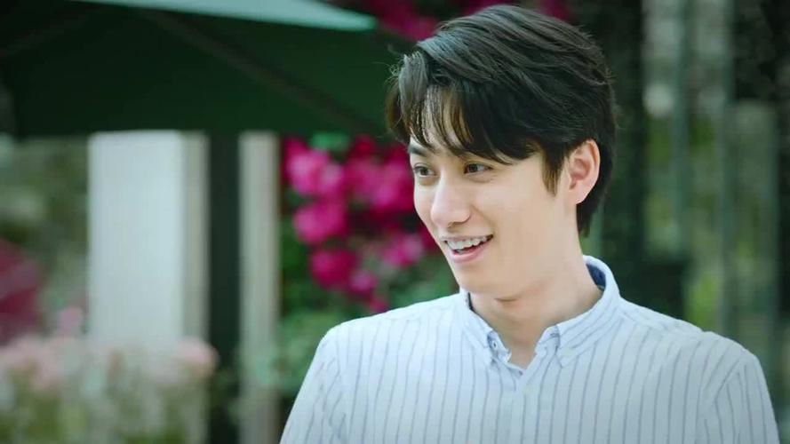 孙玉伯的公司怎么样？业内人士告诉你真相！