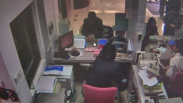 孙玉伯的公司怎么样？业内人士告诉你真相！