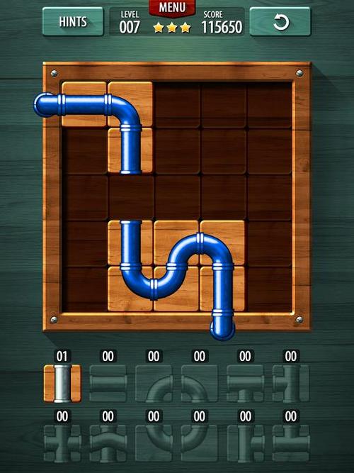 接水管手机游戏下载推荐，热门游戏免费畅玩！