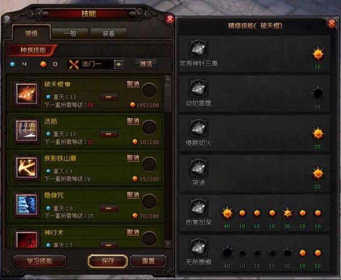 斗战神灵猴分身厉害吗？深度测评告诉你答案！