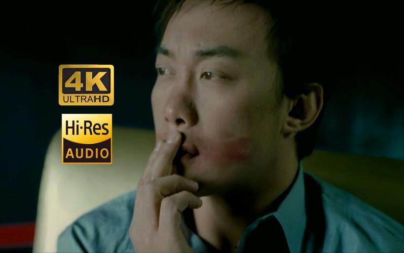 斗战神陈奕迅主题曲叫什么？这首歌燃爆了！