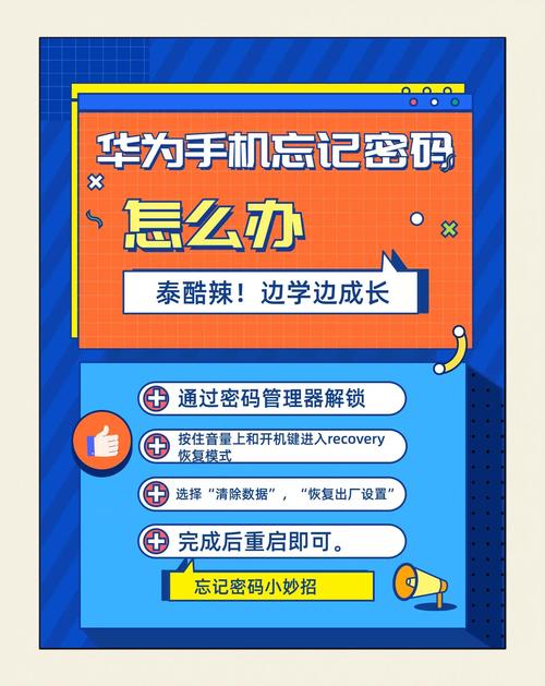新超越极限密码忘了怎么办？快速找回方法分享！