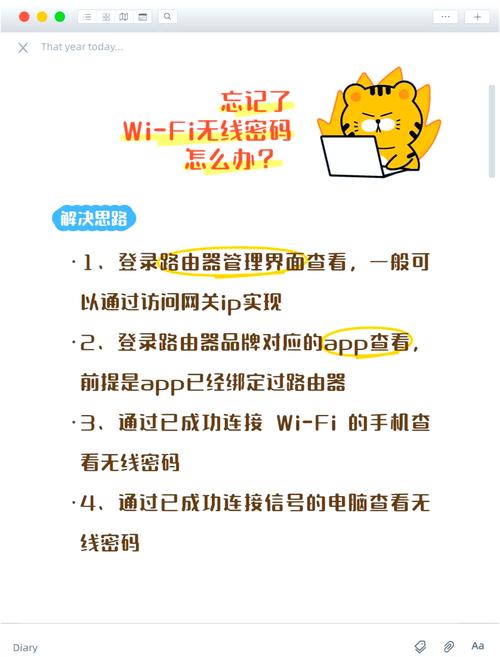 新超越极限密码忘了怎么办？快速找回方法分享！