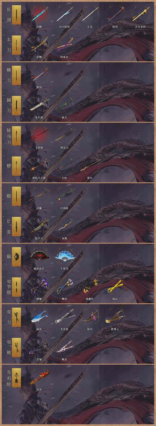 天煞月戟厉害吗？看完这个评测你就知道了！