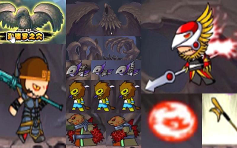 天煞月戟厉害吗?看完这个评测你就知道了!