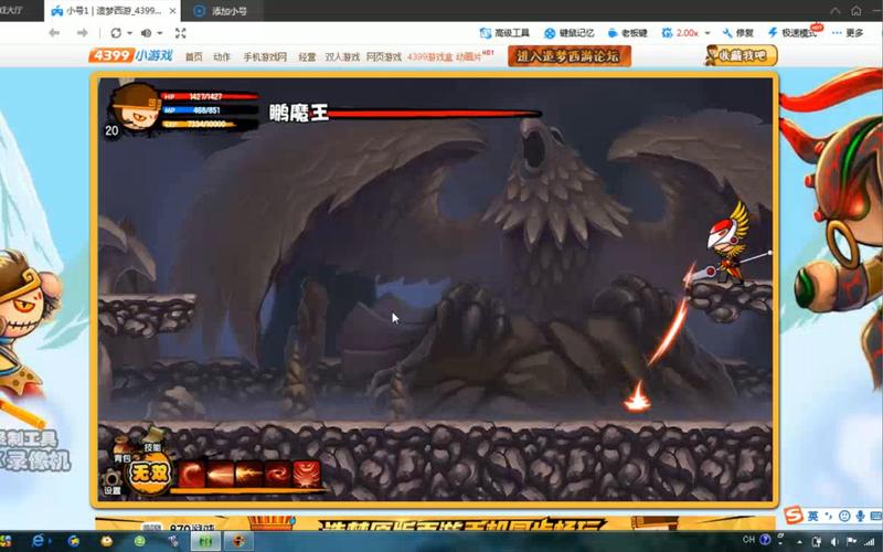 天煞月戟厉害吗?看完这个评测你就知道了!