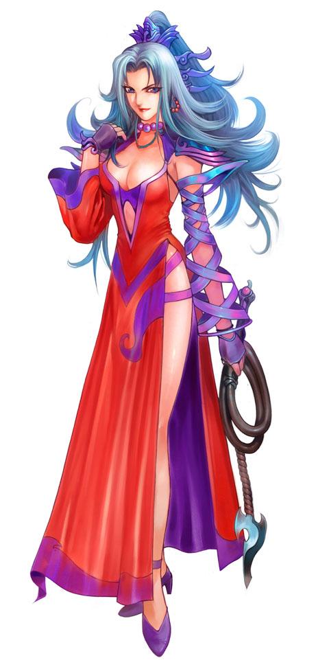 新月剑痕攻略高手进阶!教你成为顶尖玩家!