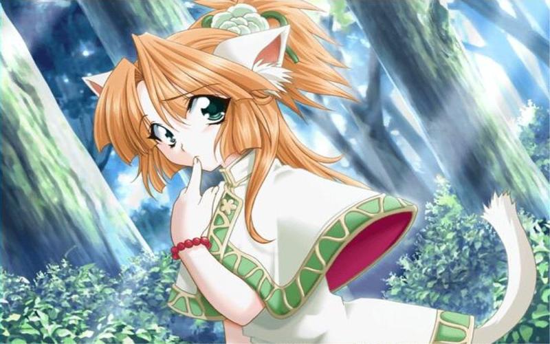 新神奇传说2职业选择推荐，哪个职业最厉害？