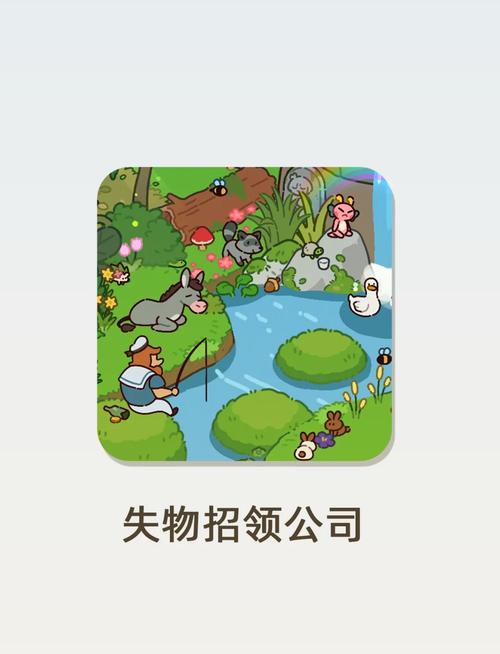 手机版puzzle quest哪里下？安卓苹果都能玩！