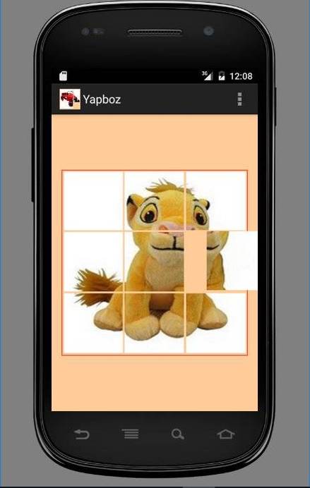手机版puzzle quest哪里下?安卓苹果都能玩!
