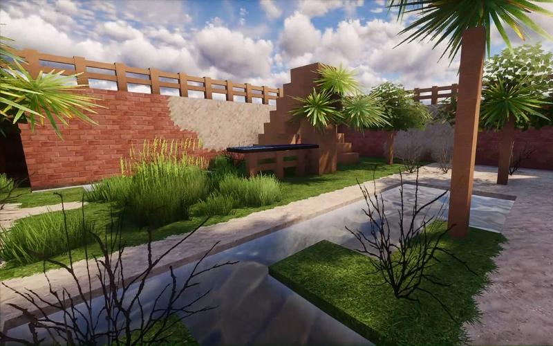 我的世界1.7.2mod整合包下载,一次搞定所有!