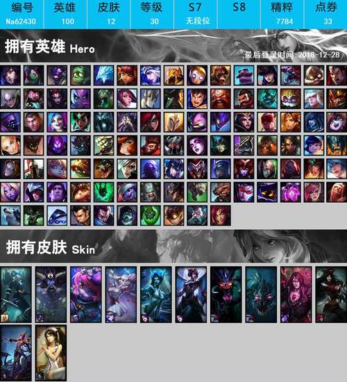 尼斯巨兽科加斯怎么打？这几个英雄克制他！