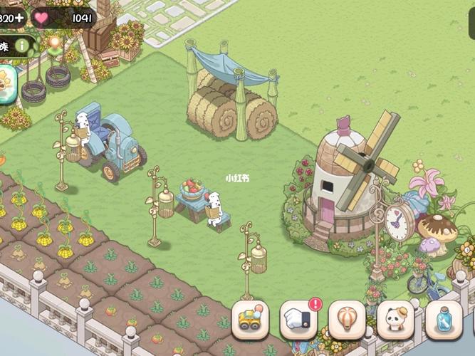 新梦幻之城官网有哪些内容？新手必看攻略！