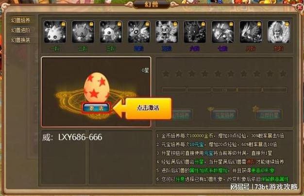 新梦幻之城官网有哪些内容？新手必看攻略！