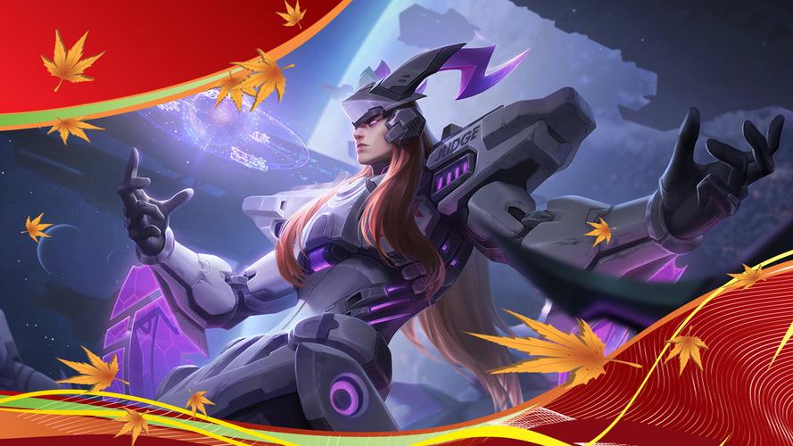 智能施法范围指示器有什么用?提高技能命中率就靠它!