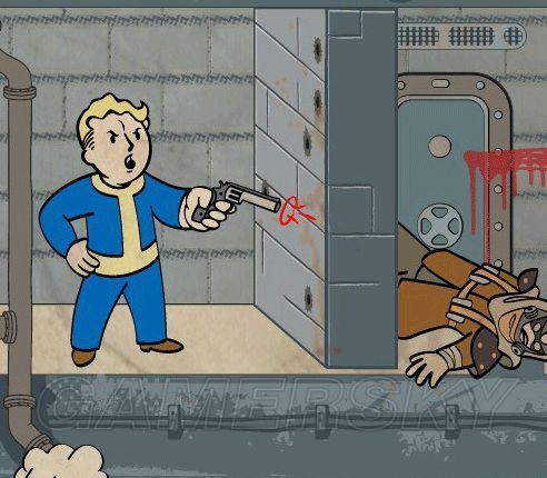 智能施法范围指示器有什么用?提高技能命中率就靠它!