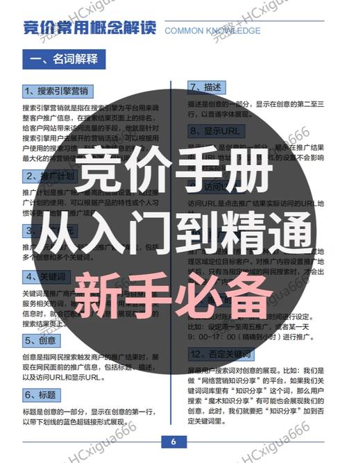 新手如何做起凡会员推广?手把手教你快速入门!