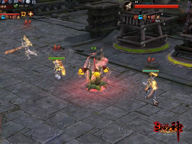 斗战神盒子有哪些强大功能？大神带你了解核心用法！