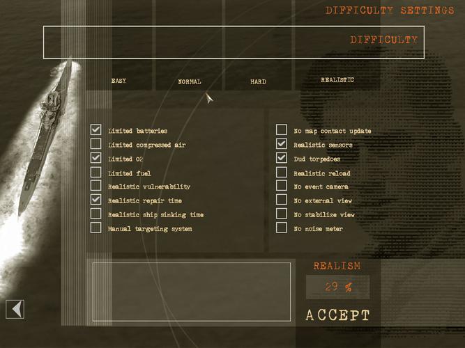 想玩转猎杀潜航3生涯？这份攻略让你少走弯路！