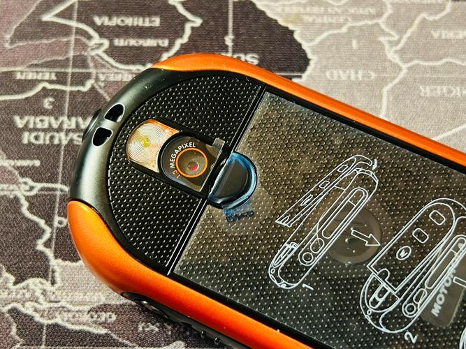 摩托罗拉刷机软件怎么用？手把手教你轻松刷机！