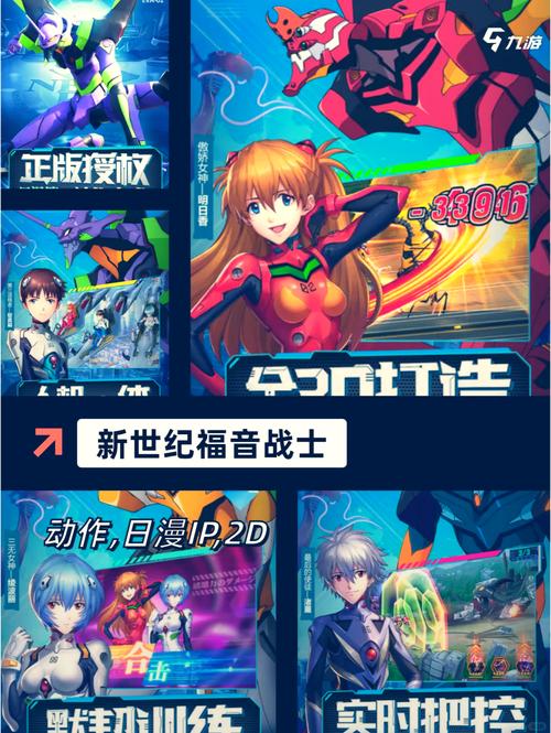 找要求配置低的网游？这篇推荐你绝对不能错过！