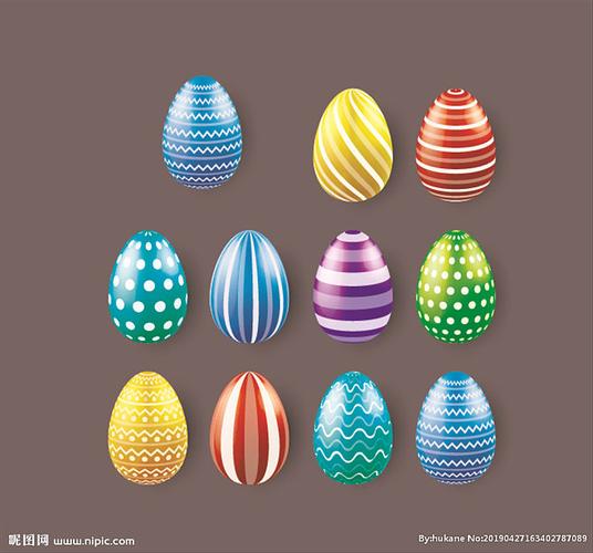 摇一摇彩蛋在哪里？教你快速找到所有彩蛋！