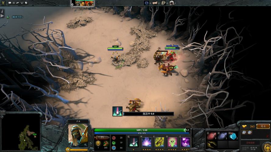 Dota地图下载最新版怎么找？大神分享实用技巧！