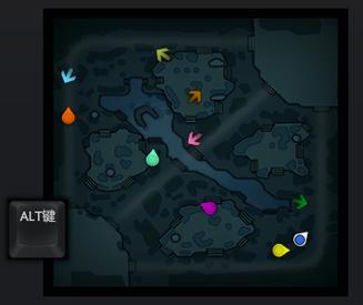 Dota地图下载最新版怎么找?大神分享实用技巧!