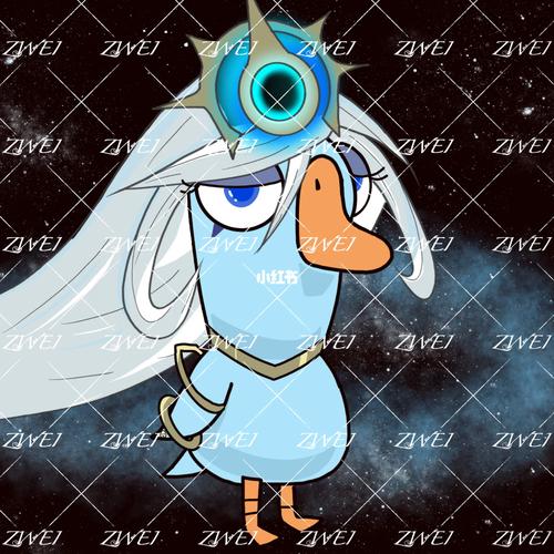 lol鸭子头像去哪找？全网最全的获取攻略来了！