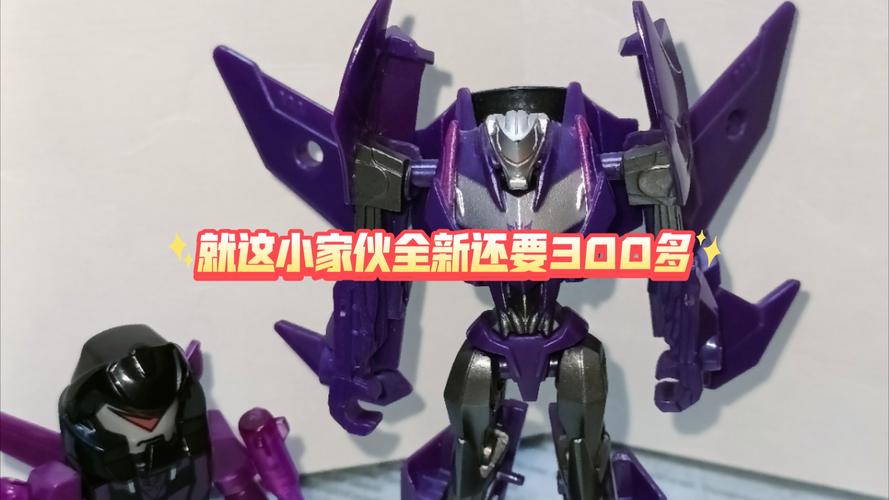 新飞飞霸天虎值得培养吗？深度分析优缺点！