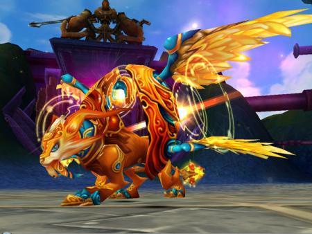 新飞飞霸天虎值得培养吗？深度分析优缺点！