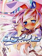 日本漫画无翼乌全彩漫画可知子谁有资源?网友推荐这几个平台!