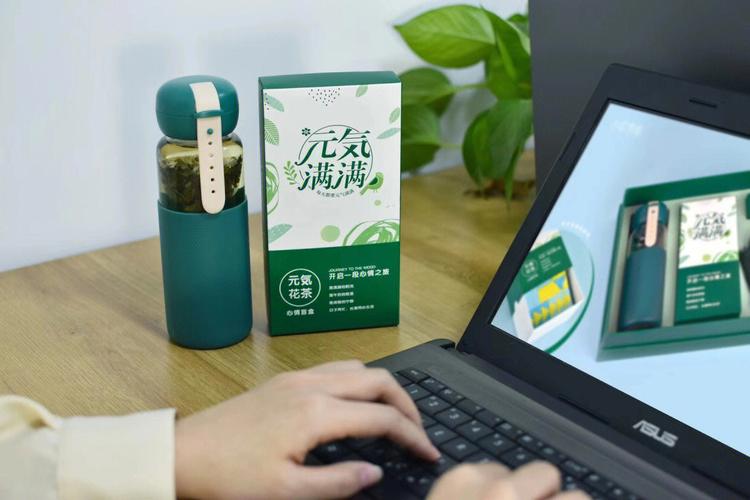 控偶师怎么快速升级？这样做经验值蹭蹭涨！