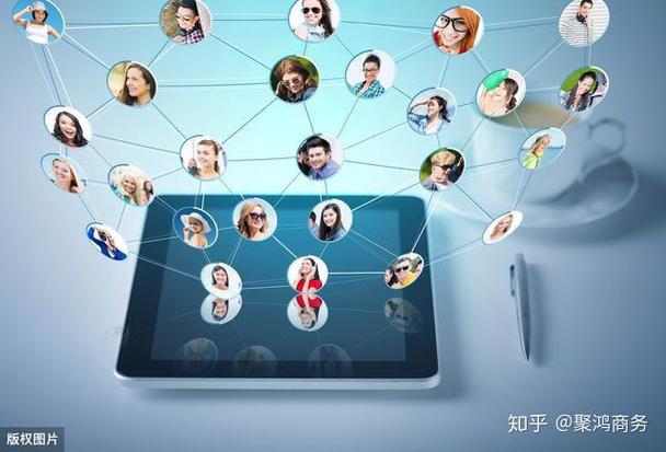 控偶师怎么快速升级？这样做经验值蹭蹭涨！