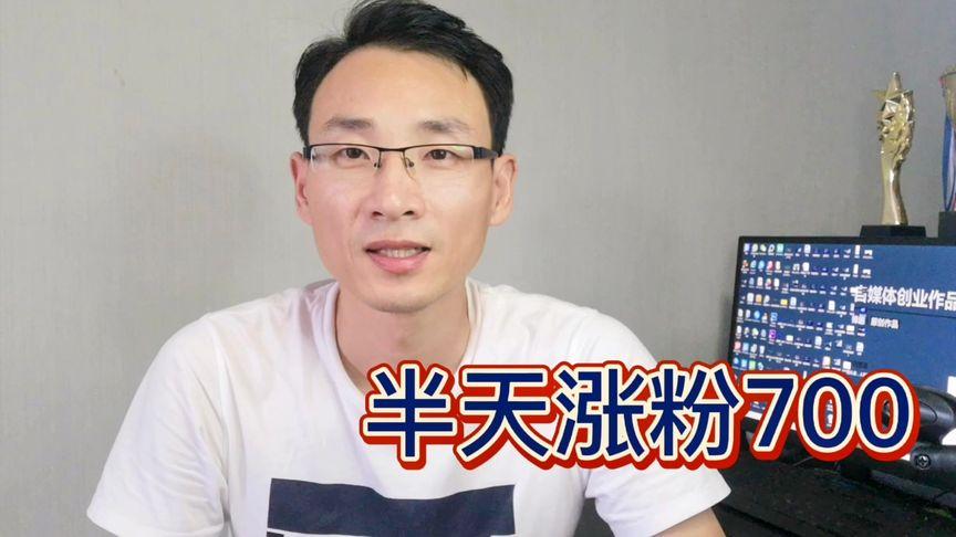 控偶师怎么快速升级？这样做经验值蹭蹭涨！