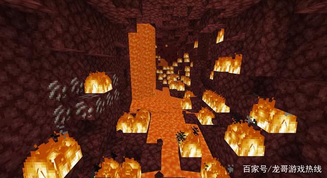 战斗大师黑角掉落哪些好装备？快来看看有没有你想要的！