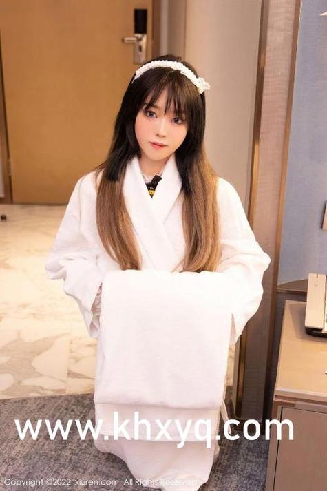 手机版雯雅婷5怎么操作？详细步骤一看就会！