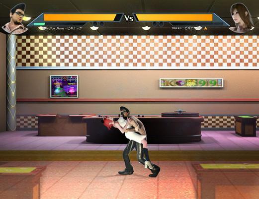 手机版雯雅婷5怎么操作？详细步骤一看就会！