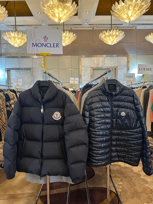 宾塔奇是哪个国家的品牌？看完这篇你就懂了！