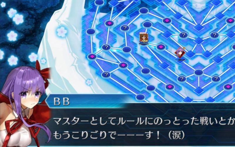 fgo终章攻略配置推荐，平民玩家也能轻松过！