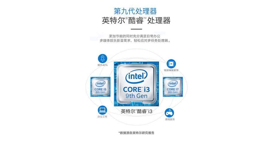 扬天t4900v网卡驱动哪里找?这个网站资源全!