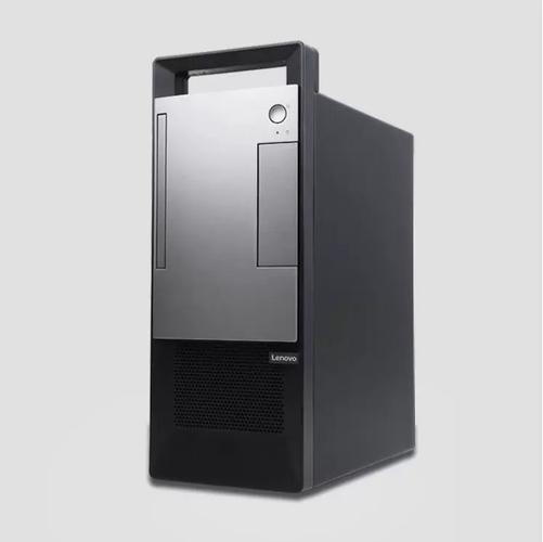 扬天t4900v网卡驱动哪里找?这个网站资源全!