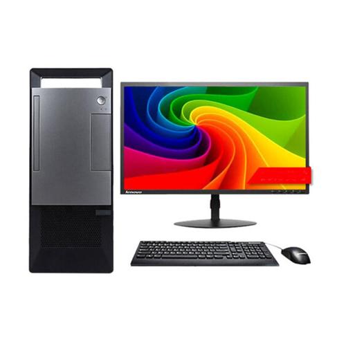 扬天t4900v网卡驱动哪里找？这个网站资源全！