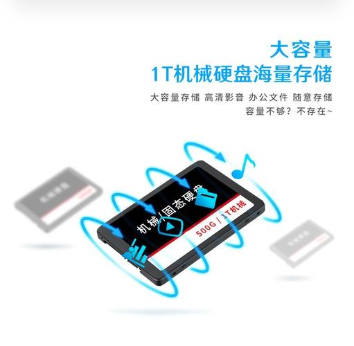 扬天t4900v网卡驱动哪里找?这个网站资源全!