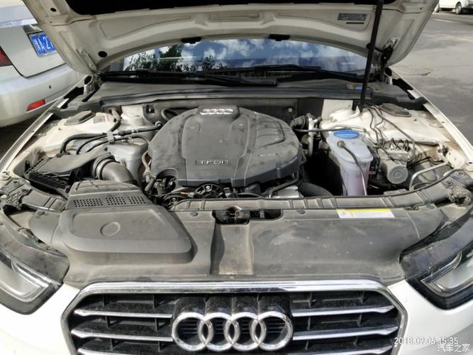 收获日2修改器哪个好用？这几款让你轻松通关！