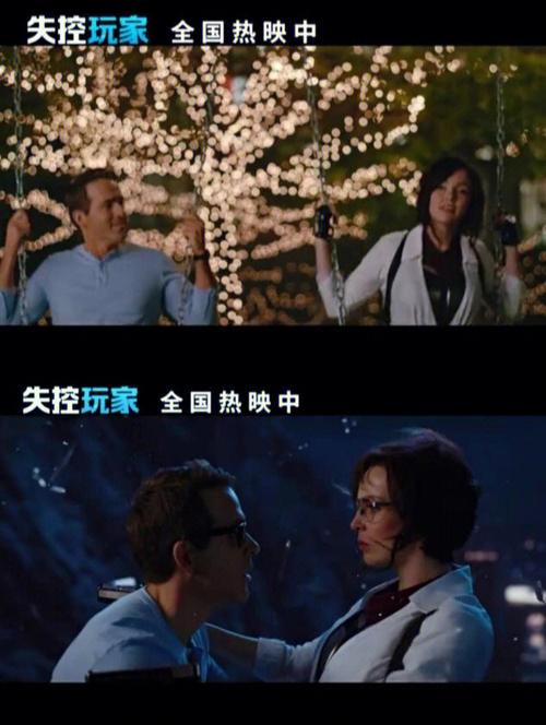 抠电影网怎么看不了？几个解决方法分享给你！